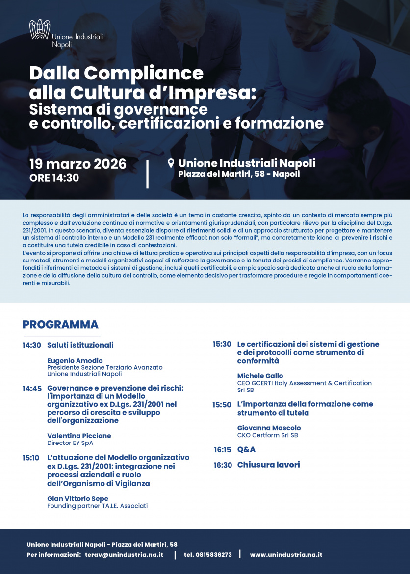 Compliance_19 MARZO_3.jpg